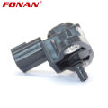 high quality MAP sensor for MERCEDES SLK R170